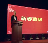 民革齐齐哈尔?jng)委十二届五ơ全委扩大?x)议暨2020q迎新春联谊?>

                                        <div   id="cq0y2kk2wk"   class="tiao">
                                            <p>民革齐齐哈尔?jng)委?..</p>
                                        </div>
                                    </a>
                                    
                                    
                                </div>
                                <ul class="otherVid fl" style="margin-right: 30px">
                                    
                                    
                                    
                                    
                                    
                                    
                                    <li><a href=